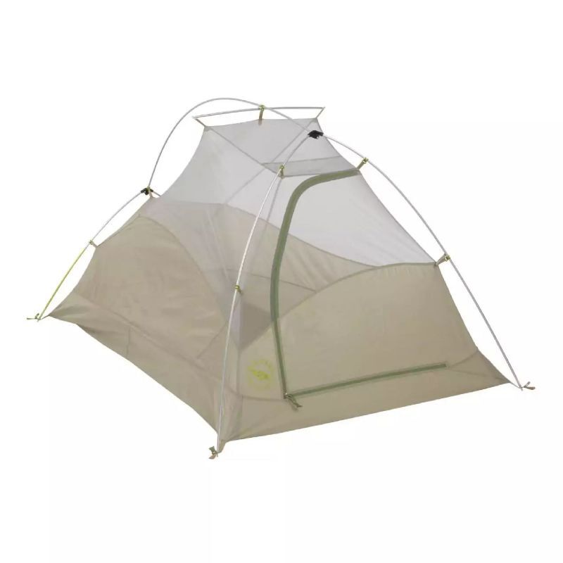 Big Agnes C Bar 2 - Stan | Hardloop