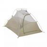 Big Agnes C Bar 2 - Tenda campismo | Hardloop