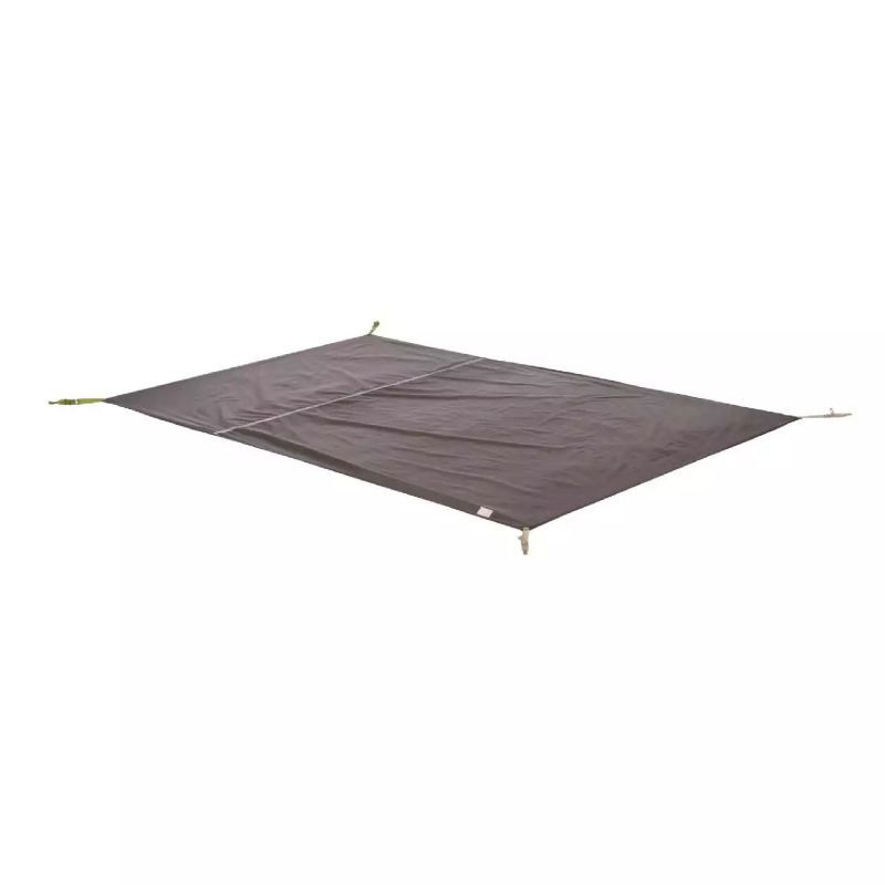 Big Agnes C Bar 2 - Telt