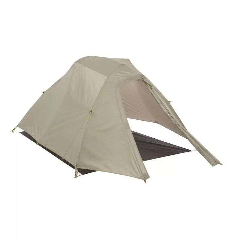 Big Agnes C Bar 2 - Tält