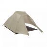 Big Agnes C Bar 2 - Tenda campismo | Hardloop