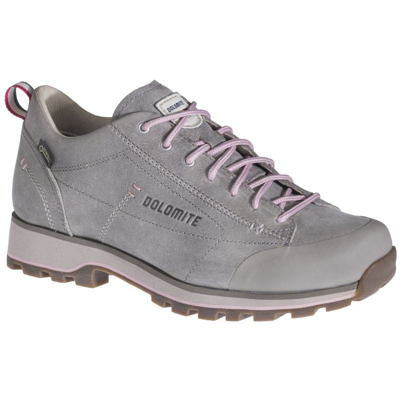 Dolomite wandelschoenen dames new arrivals