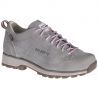 Aluminium Grey