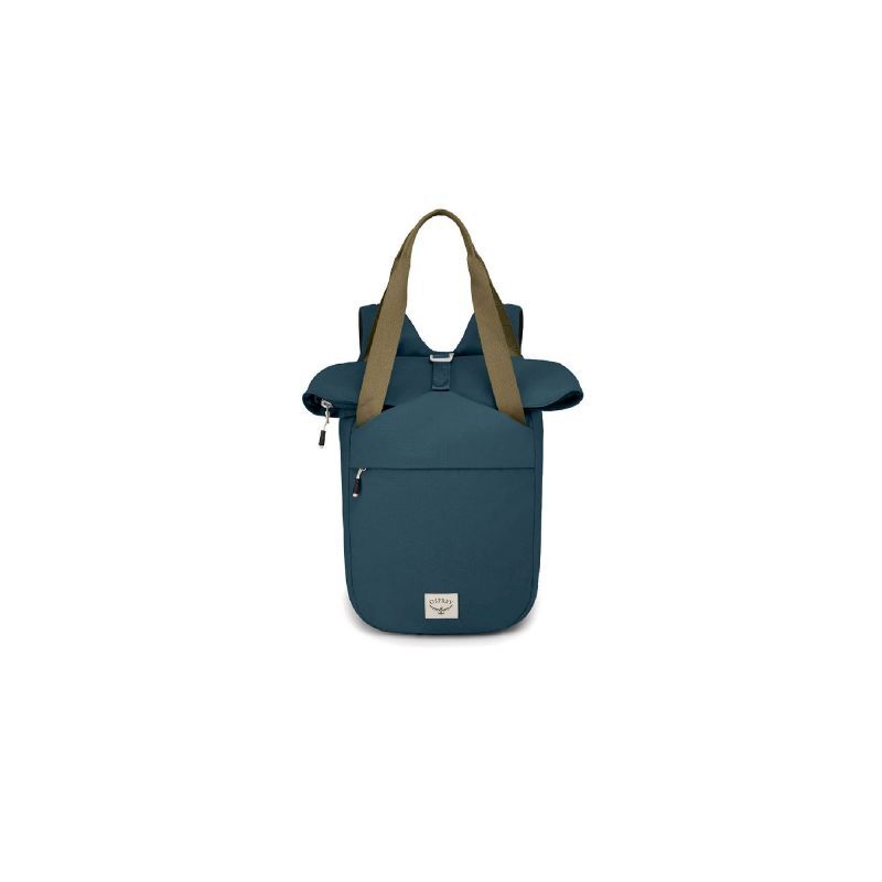 Osprey Arcane Tote - Tote bag | Hardloop