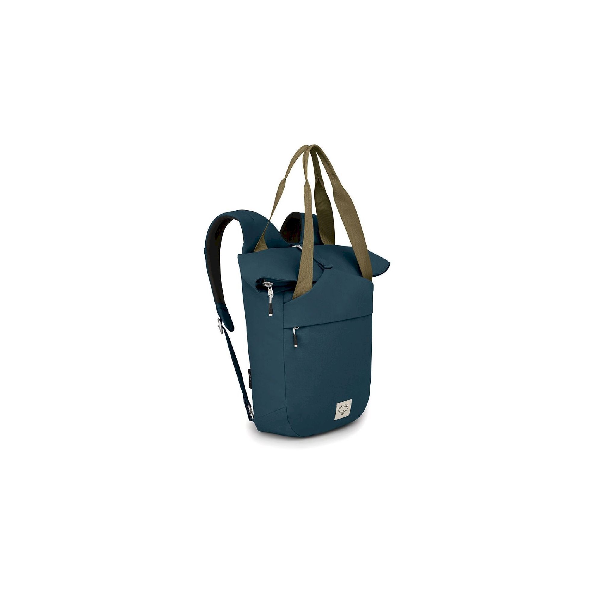 Osprey Arcane Tote - Tote bag | Hardloop