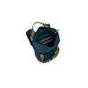 Osprey Arcane Tote - Tote bag | Hardloop