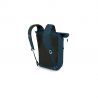 Osprey Arcane Tote - Tote bag | Hardloop