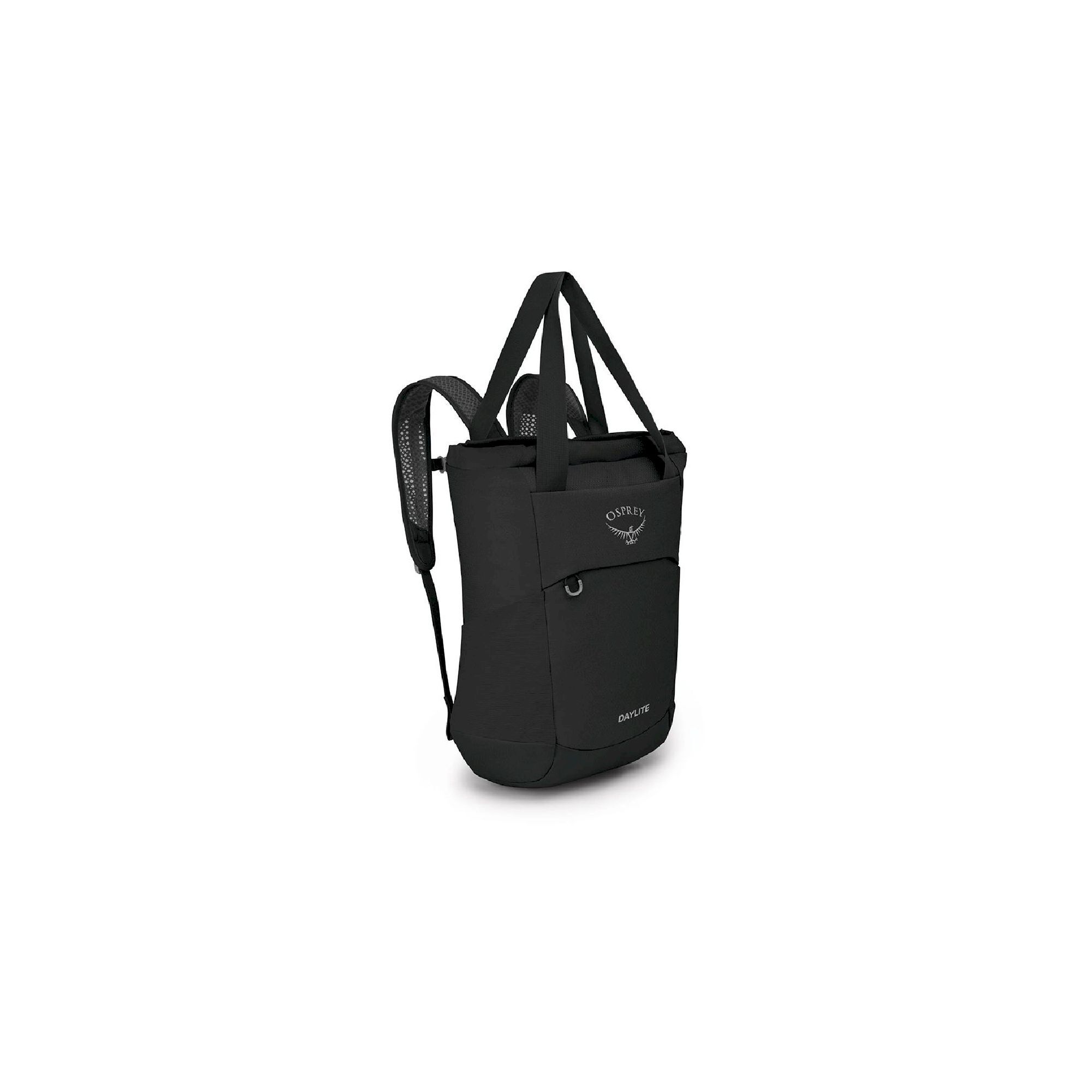 Osprey tote bag online