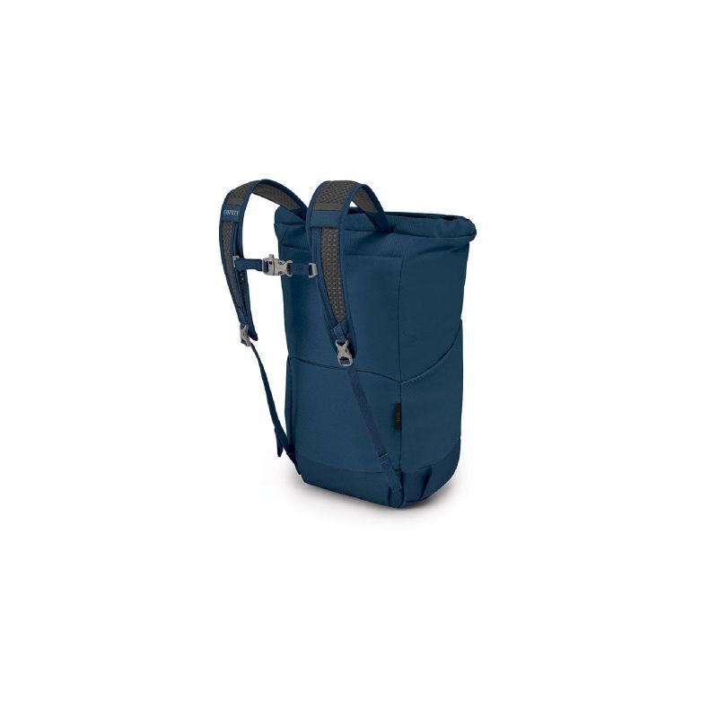 Osprey Daylite Tote - Tote bag | Hardloop