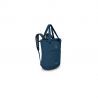 Osprey Daylite Tote - Tote bag | Hardloop