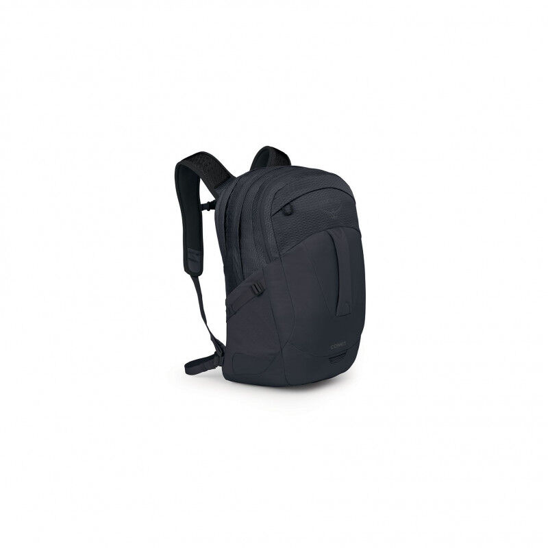 OSPREY COMET バックパック 30L Osprey Comet Rucksack - Black