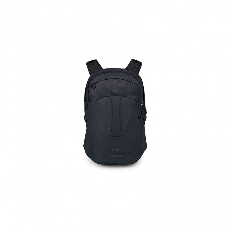 Osprey Comet Walking backpack Hardloop