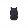 Osprey Comet - Walking backpack | Hardloop