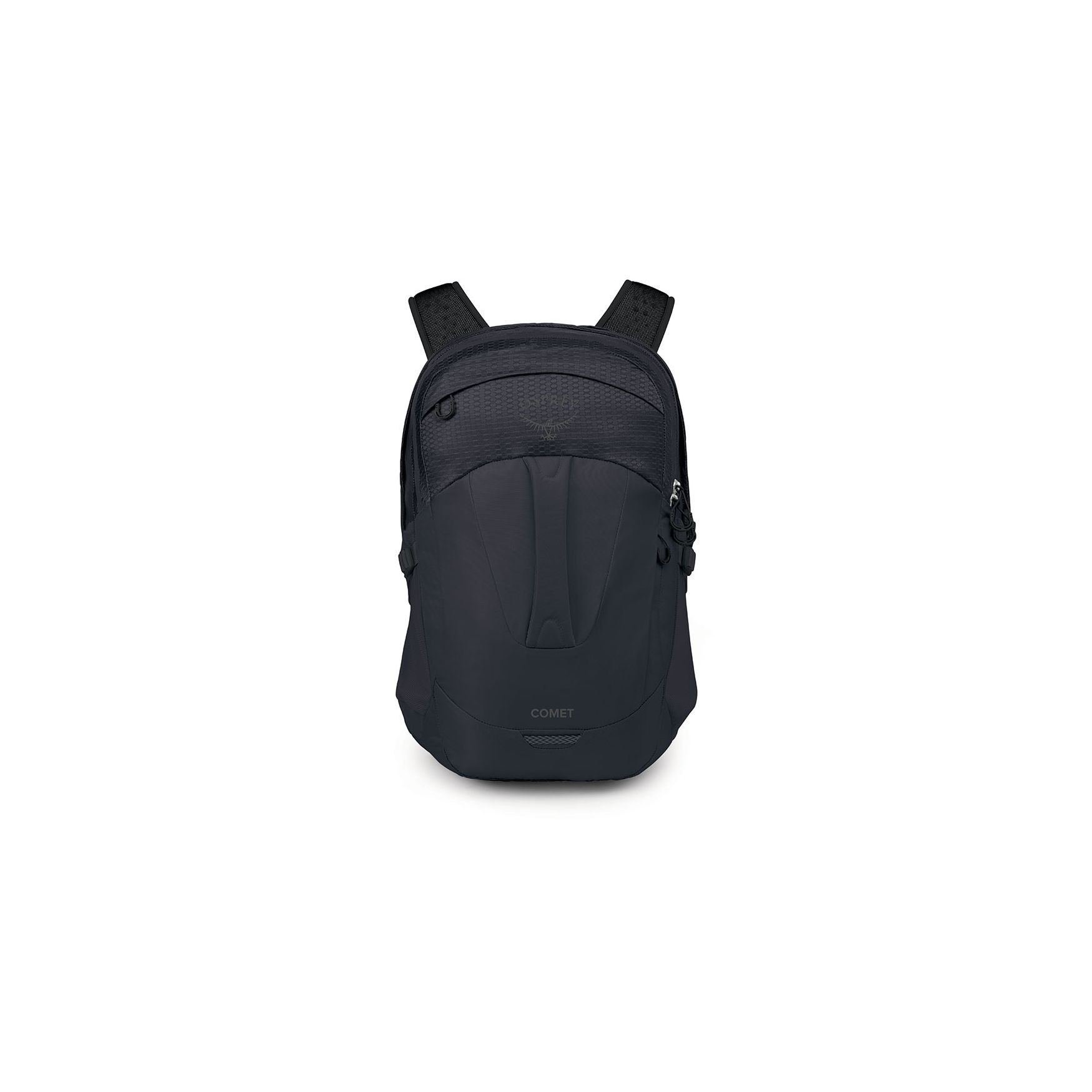 Osprey Comet - Walking backpack | Hardloop