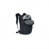 Osprey Comet - Walking backpack | Hardloop