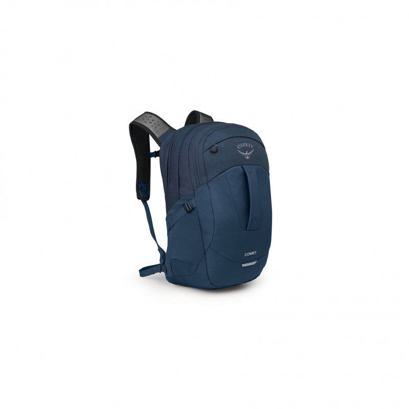 Osprey Comet - Mochila de caminhada | Hardloop
