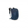 Atlas Blue Heather