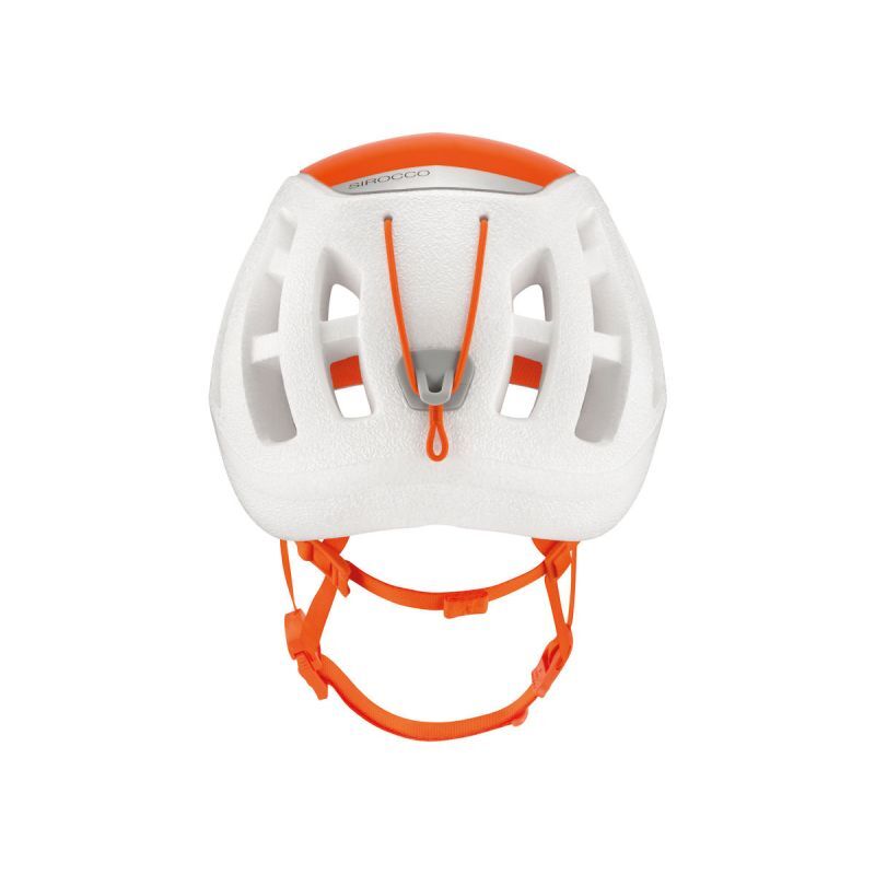 Petzl Sirocco® - Casque escalade | Hardloop