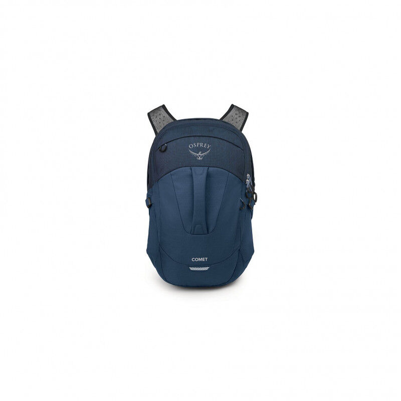 Osprey Comet - Vandringsryggsäck | Hardloop