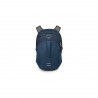 Osprey Comet - Mochila de caminhada | Hardloop