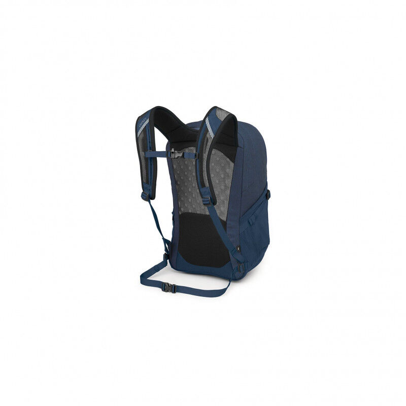Osprey Comet - Vandringsryggsäck | Hardloop
