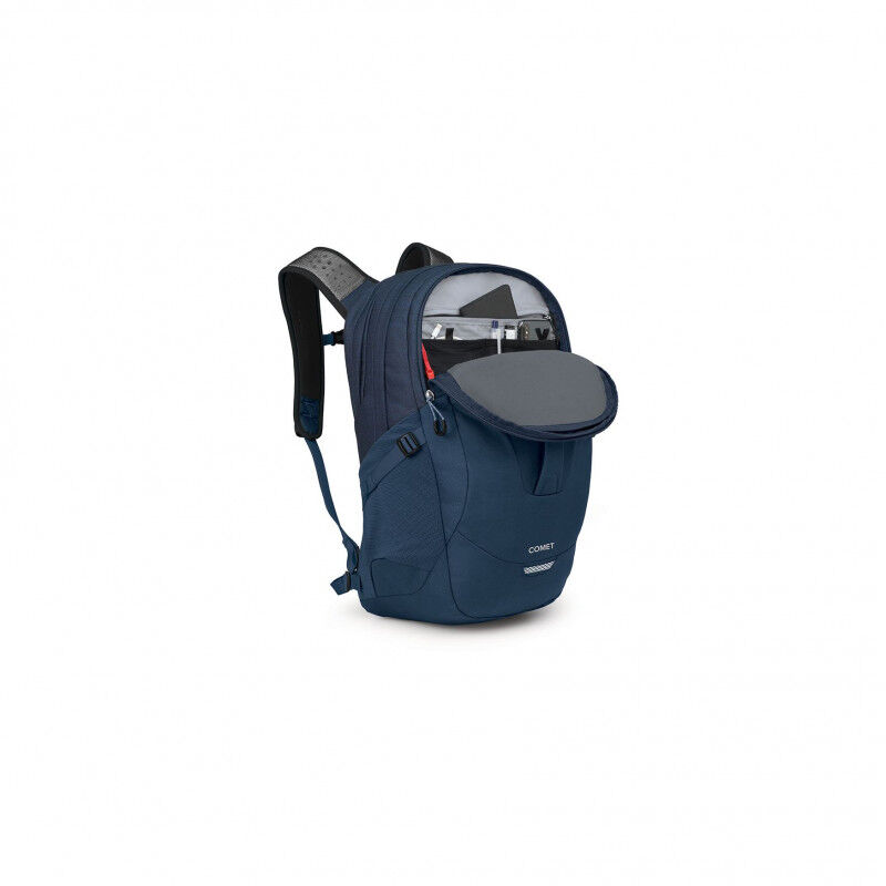 Osprey Comet - Vandringsryggsäck | Hardloop