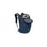 Osprey Comet - Turistický batoh | Hardloop