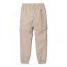 Columbia Girls Silver Ridge Utility Convertible Pant - Calça de caminhada convertível criança | Hardloop