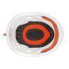 Petzl Sirocco® - Capacete de escalada | Hardloop