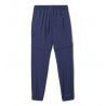 Columbia Girls Silver Ridge Utility Convertible Pant - Convertible hiking trousers - Kid's | Hardloop