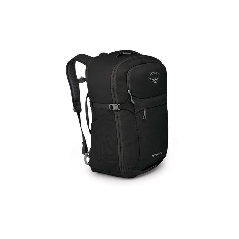 Osprey Daylite Carry-On 44 - Mochila de viagem | Hardloop