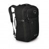 Osprey Daylite Carry-On 44 - Mochila de viaje | Hardloop