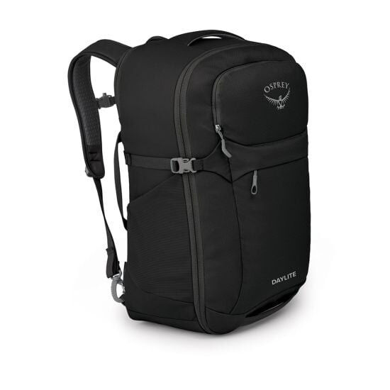 Osprey Daylite Cinch Pack Dazzle Yellow/Ventu Sacs à dos