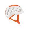 Petzl Sirocco® - Klatrehjelm