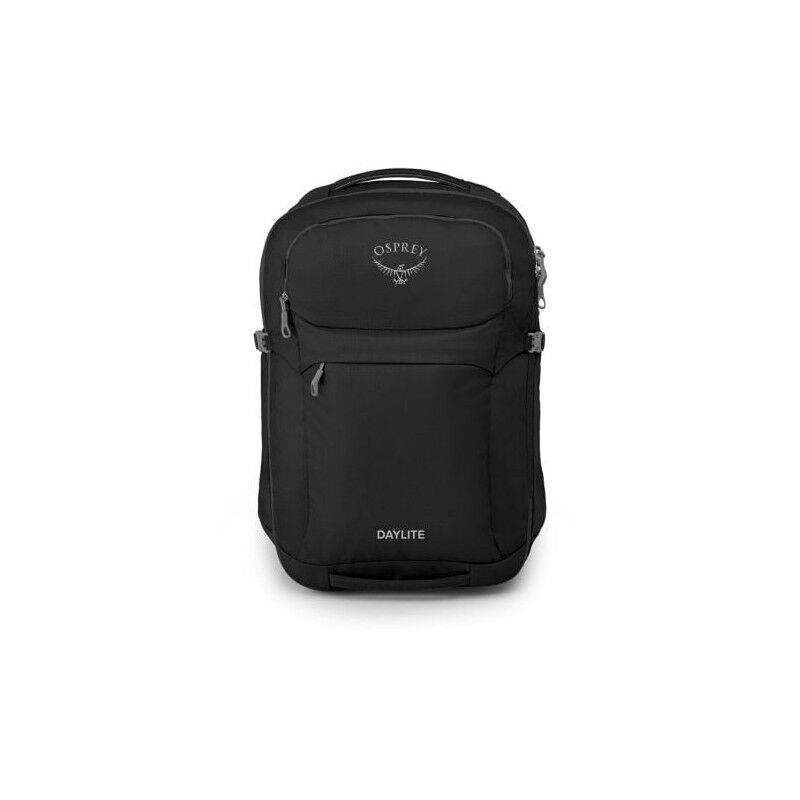 Osprey Daylite Carry-On 44 - Rejserygsæk | Hardloop