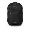 Osprey Daylite Carry-On 44 - Reseryggsäck | Hardloop