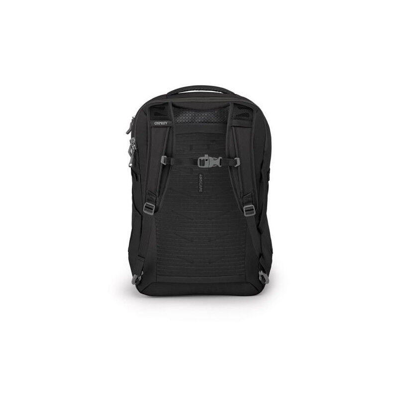 Osprey Daylite Carry-On 44 - Rejserygsæk | Hardloop