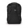 Osprey Daylite Carry-On 44 - Reseryggsäck | Hardloop