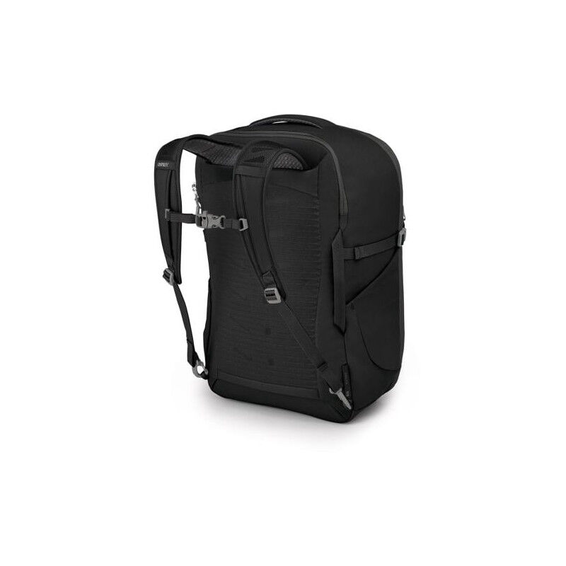 Osprey Daylite Carry-On 44 - Mochila de viaje | Hardloop
