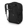 Osprey Daylite Carry-On 44 - Mochila de viaje | Hardloop