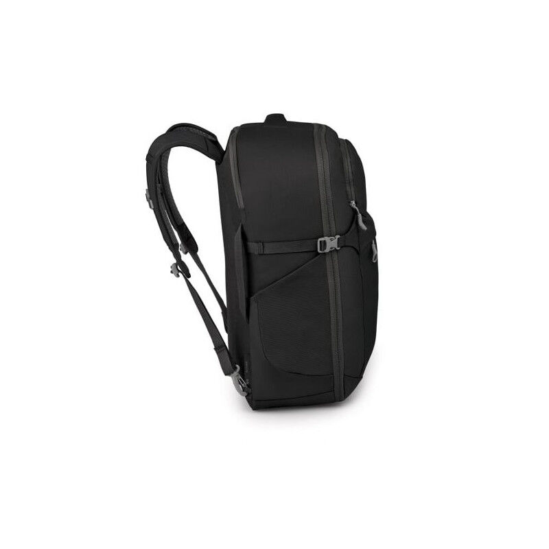 Osprey Daylite Carry-On 44 - Reiserucksack | Hardloop