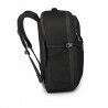 Osprey Daylite Carry-On 44 - Travel backpack | Hardloop