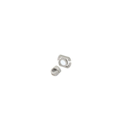 Hydraulics Hose Magnet Kit