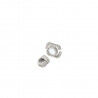 Osprey Hydraulics Hose Magnet Kit | Hardloop