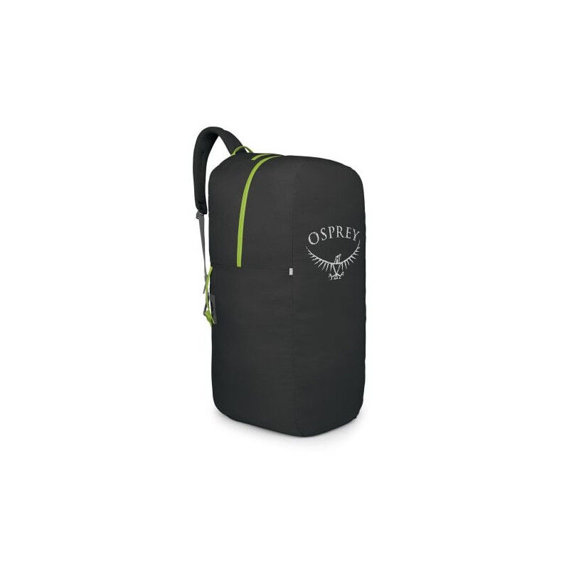 Osprey Airporter - Torba | Hardloop