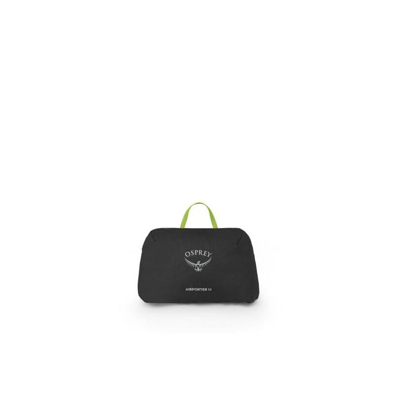 Osprey Airporter - Resebag | Hardloop