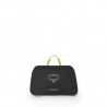 Osprey Airporter - Matkalaukku | Hardloop