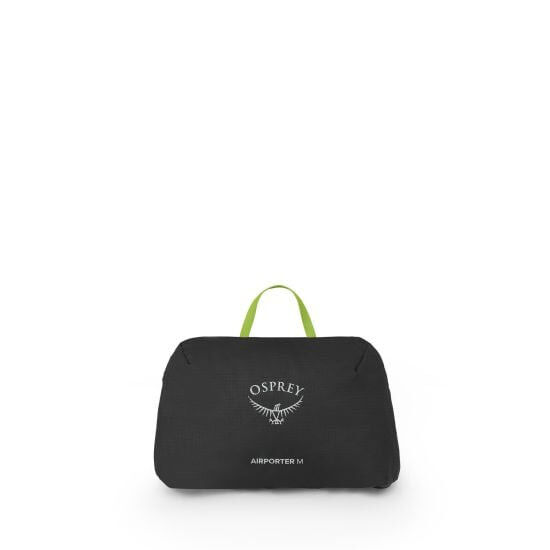 Osprey Airporter - Travel bag | Hardloop