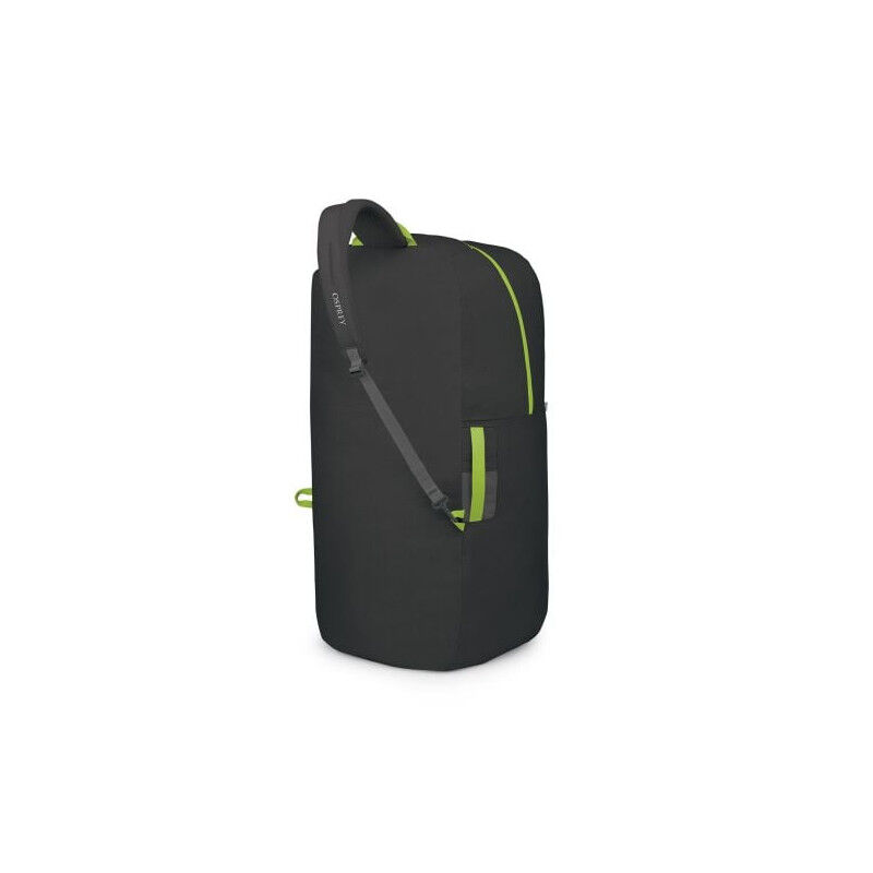 Osprey Airporter - Torba | Hardloop
