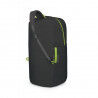 Osprey Airporter - Matkalaukku | Hardloop